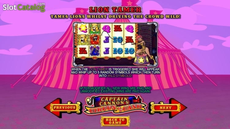 105 Free Spins at All Slots Casino