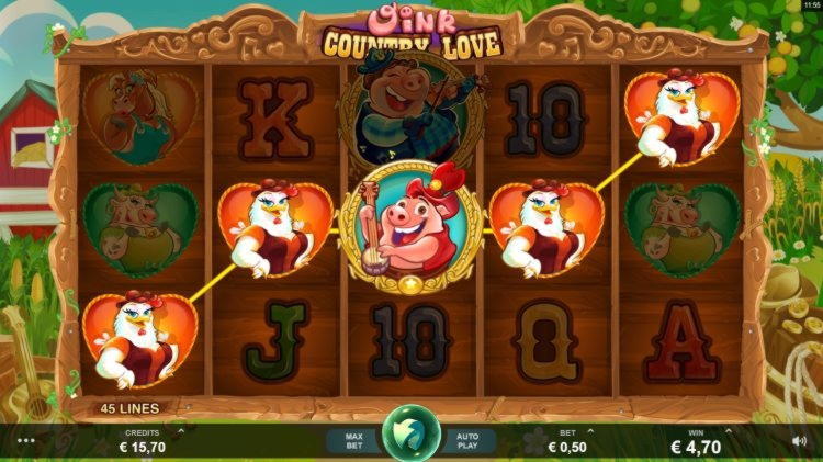 155 Trial Spins at Slots Of Dubai Casino