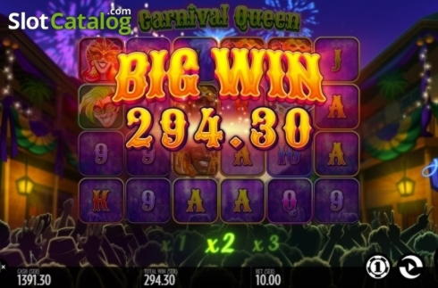 Eur 1310 No Deposit Bonus Casino at Fair Go Casino