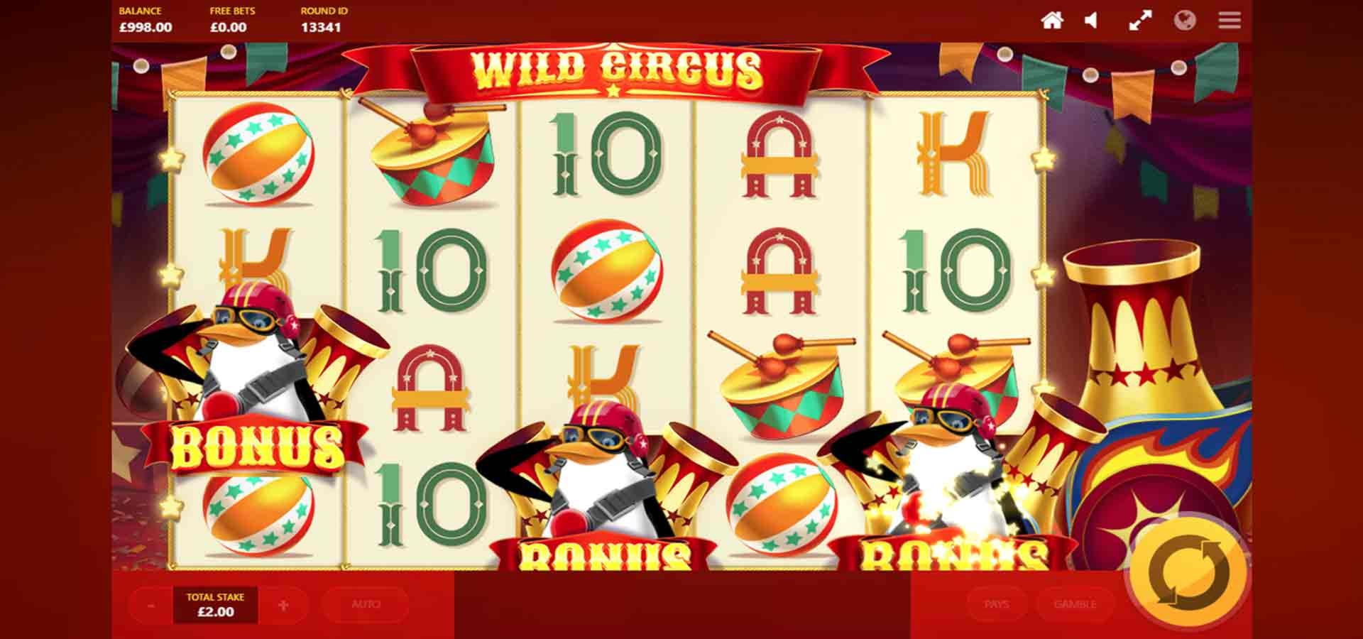 Eur 2960 No deposit bonus casino at The Best Casino 