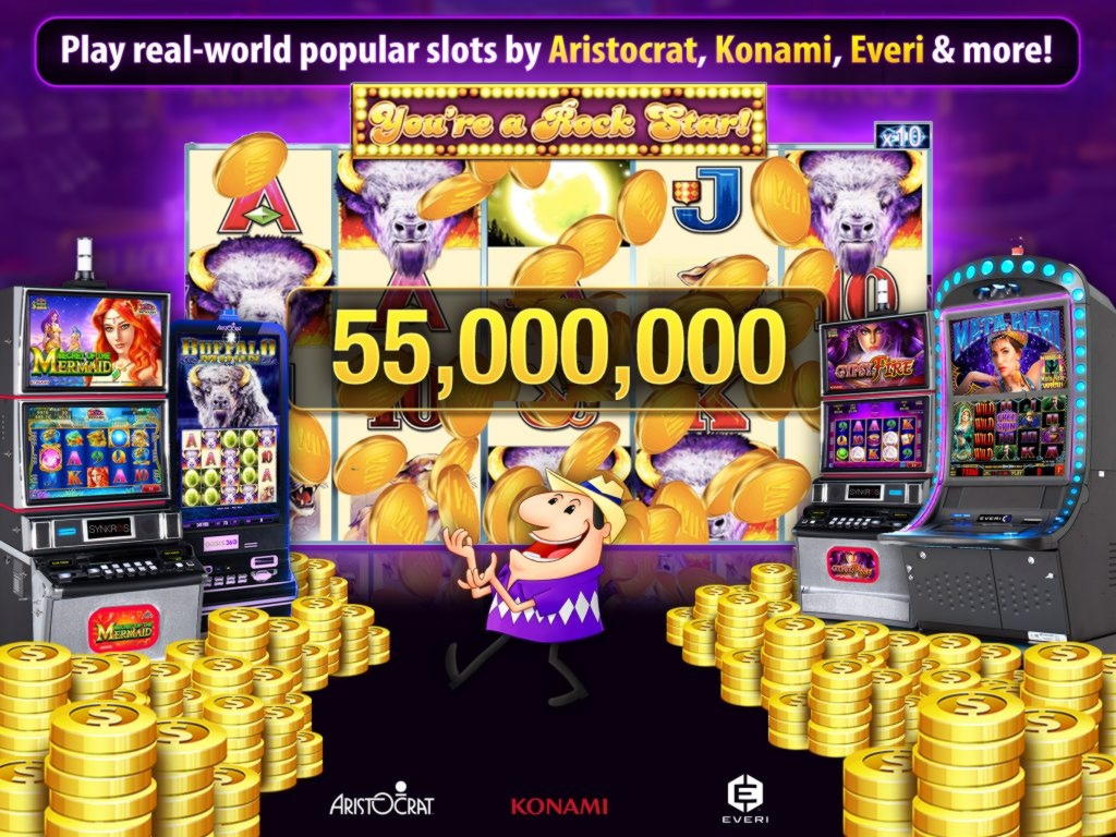 860% casino match bonus at Ruby Slots Casino