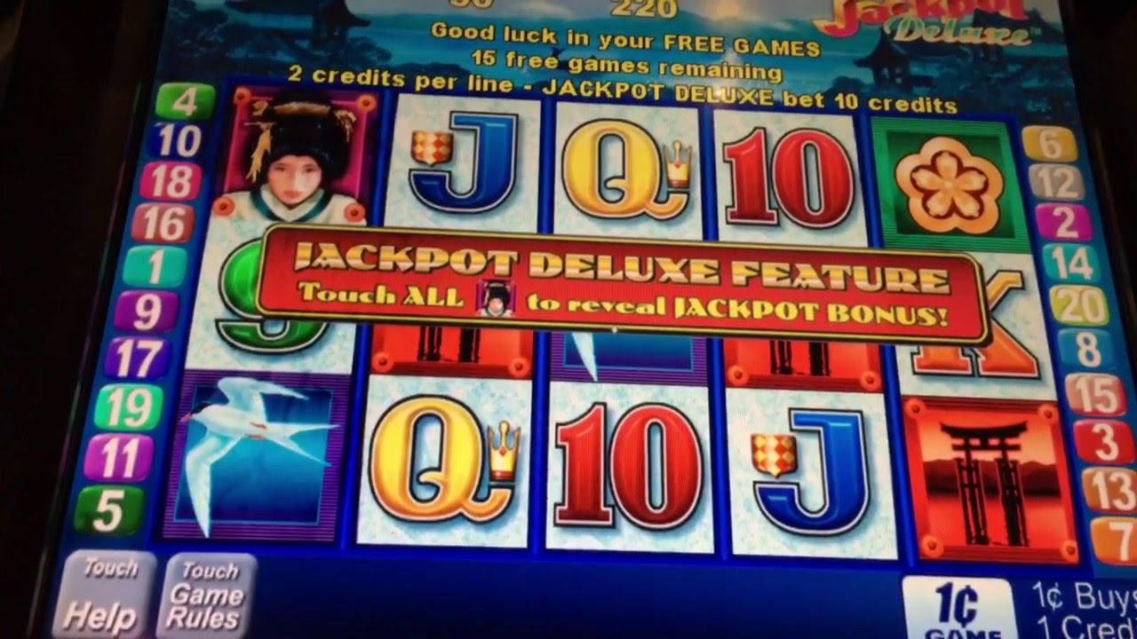 Eur 485 No Deposit Bonus at Ruby Slots Casino