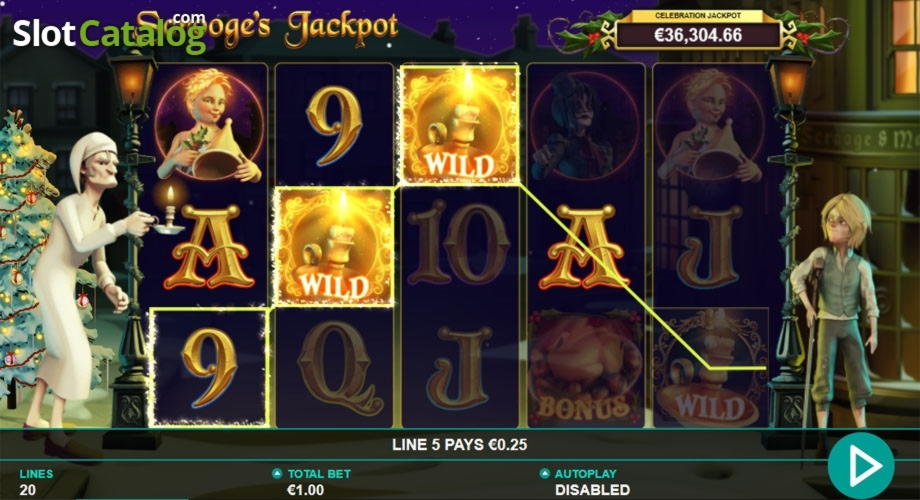 Eur 2030 No deposit at Vegas Casino Online