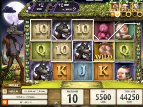 €550 Casino tournaments freeroll at Emu Casino