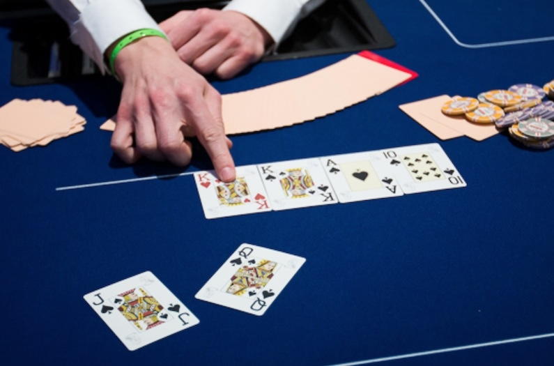 925% Best signup bonus casino at 7 Reels Casino