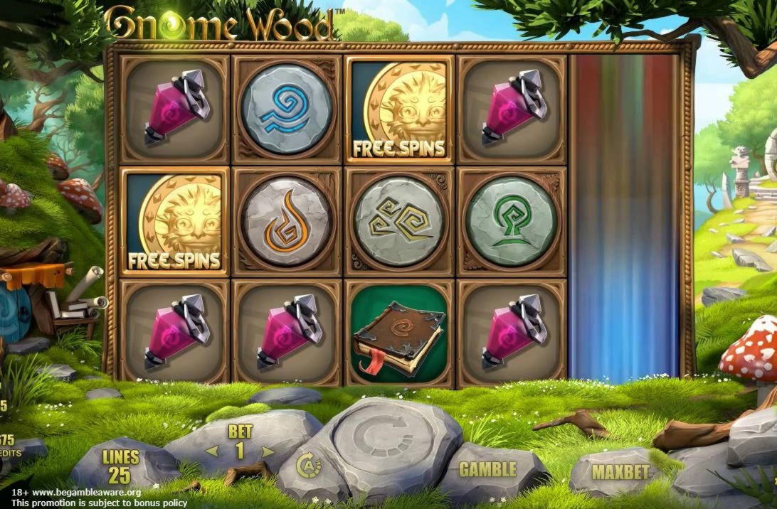 ﻿$4495 No deposit bonus at Red Ping Win Casino