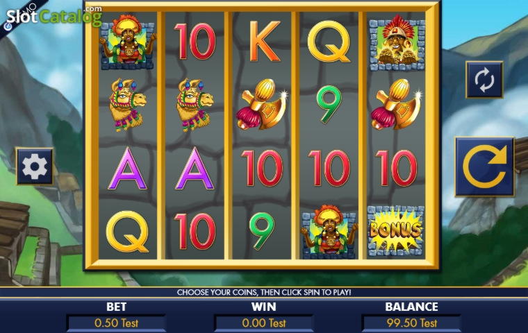 290 free spins at 24 VIP Casino