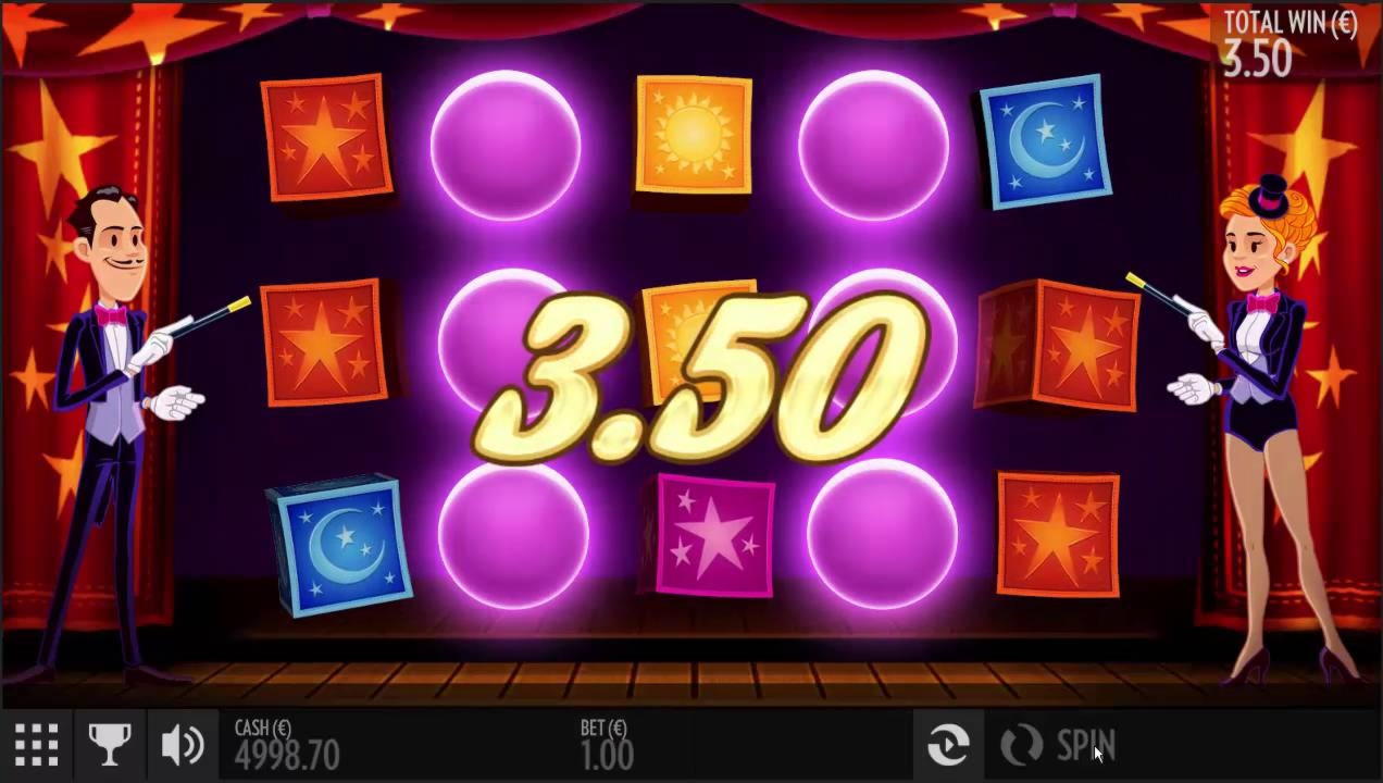 €235 No deposit bonus code at Red Ping Win Casino