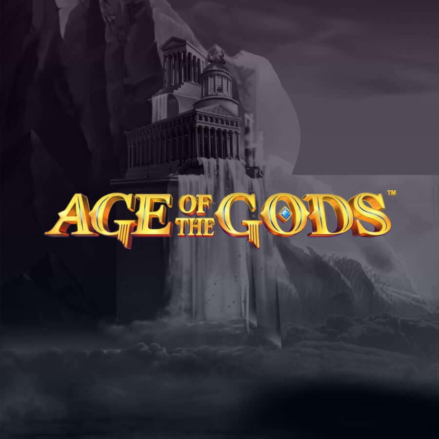 €655 NO DEPOSIT CASINO BONUS at Spartan Slots Casino
