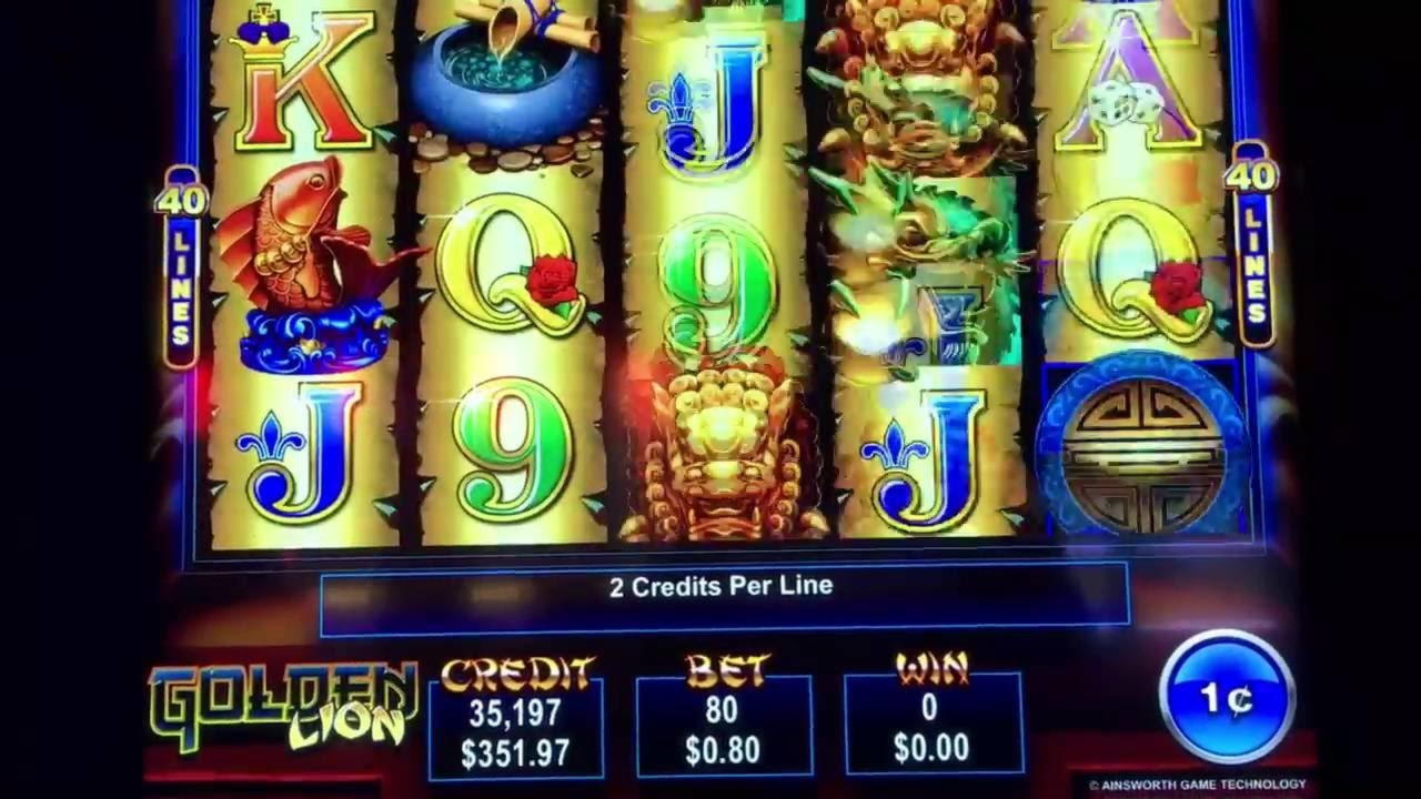 €325 NO DEPOSIT BONUS CASINO at Royal Vegas Casino