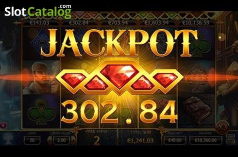 EURO 405 FREE CASINO CHIP at Uptown Pokies Casino