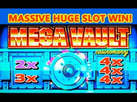 EURO 760 Casino tournaments freeroll at Czech Republic Casino 