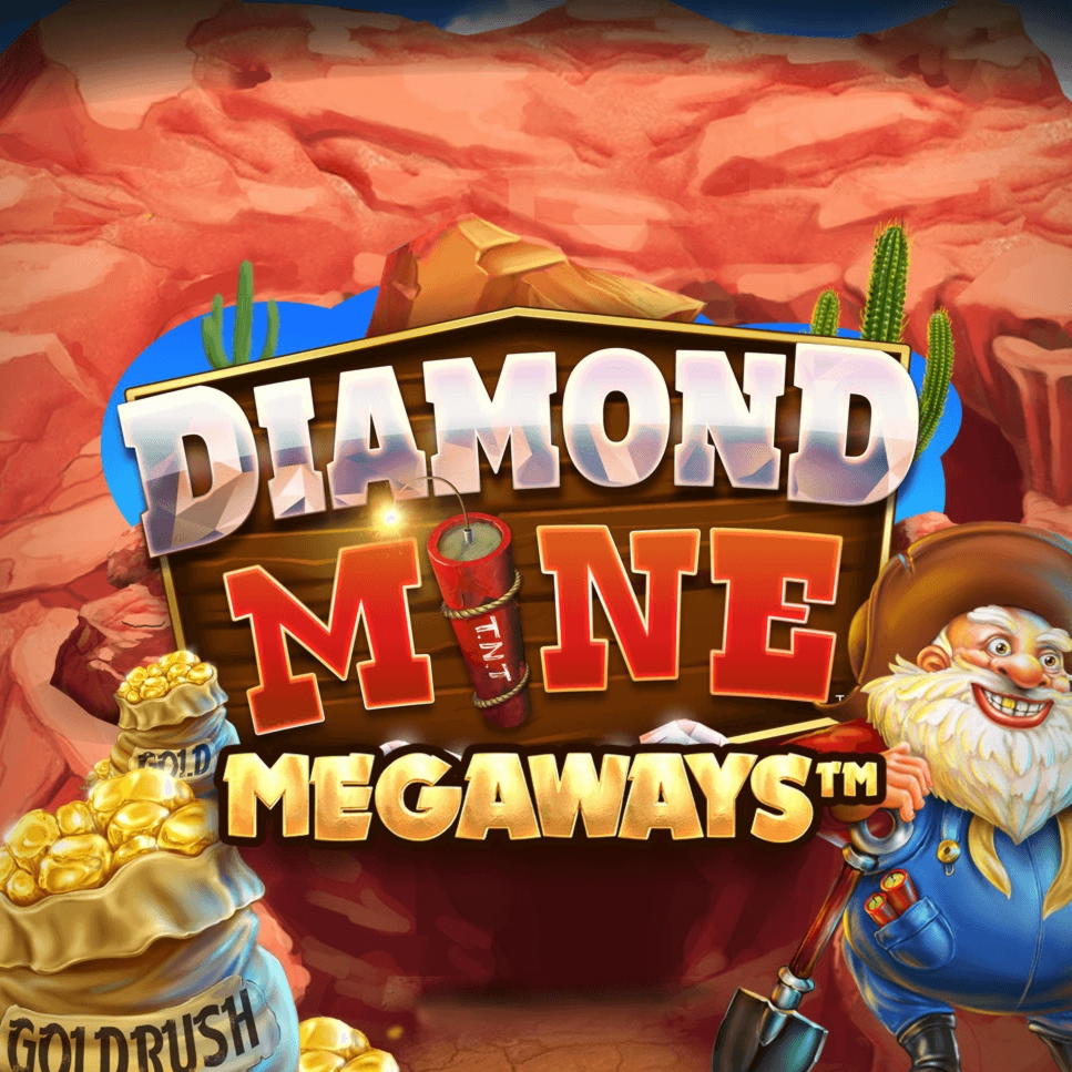 315% First Deposit Bonus at Spartan Slots Casino