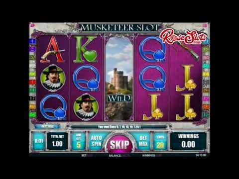 Eur 100 no deposit at Fair Go Casino