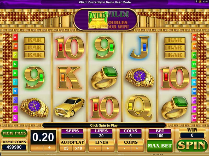 $1845 NO DEPOSIT BONUS CODE at The Best Casino 