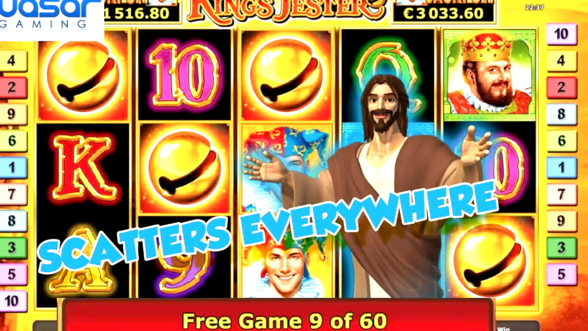 Eur 560 FREE Chip Casino at BoVegas Casino
