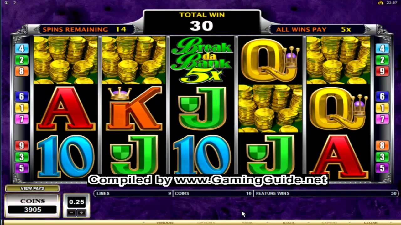 560% Signup casino bonus at Slots Of Dubai Casino