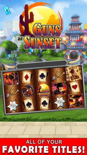 855% Match at a Casino at Cash Bull Casino 