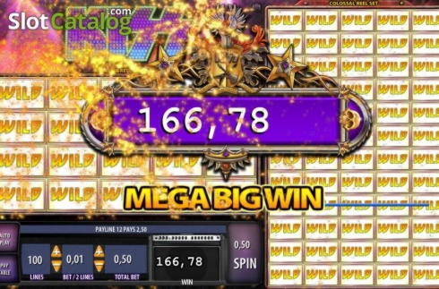 510% First Deposit Bonus at Red Ping Win Casino