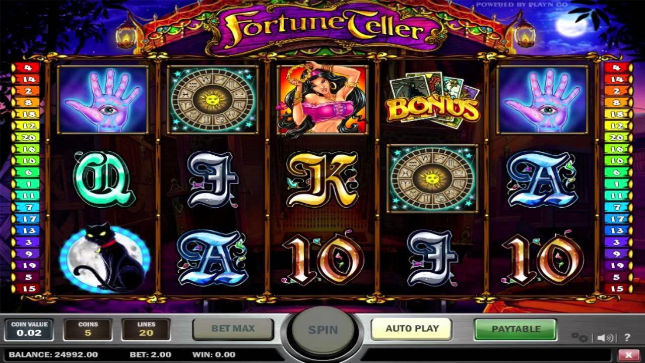£505 casino chip at Romania Casino 