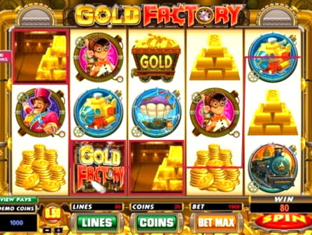 50 Free Spins no deposit casino at Black Diamond Casino
