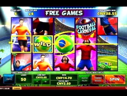 €395 NO DEPOSIT BONUS CASINO at Planet 7 Casino