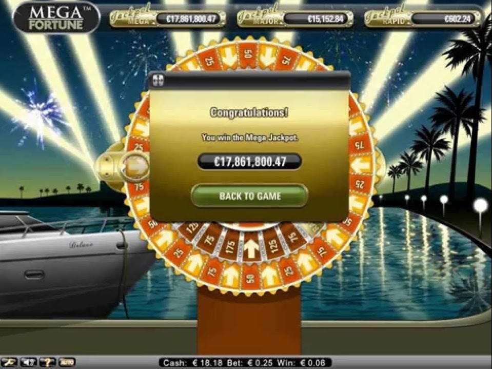 €345 FREE CASINO CHIP at Slots Of Dubai Casino