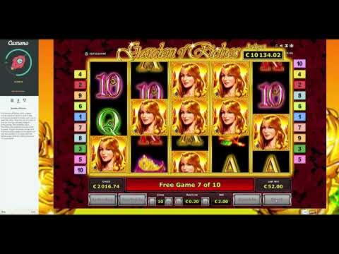 $1835 No Deposit Bonus Code at Two-Up Casino