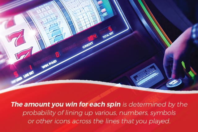 220 Loyal Free Spins! at Black Diamond Casino