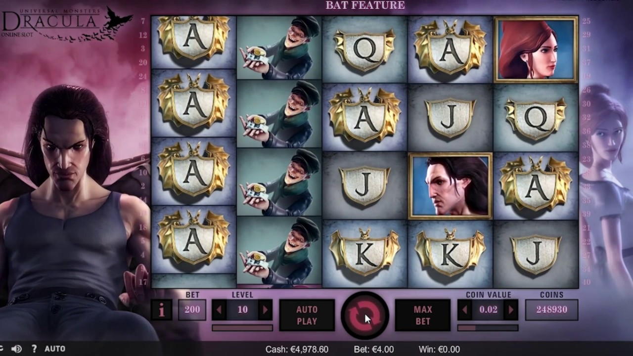 835% Match Bonus at Eclipse Casino