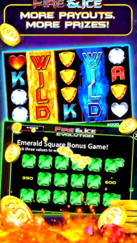 395% Best signup bonus casino at Golden Lion Casino