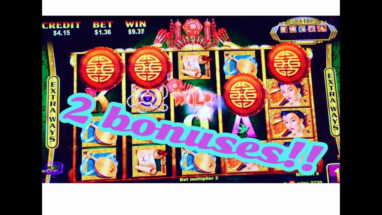 EURO 365 Free casino chip at 7 Reels Casino