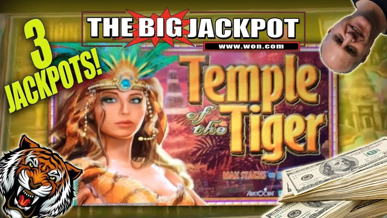 260 Free Spins no deposit casino at Slots Of Dubai Casino