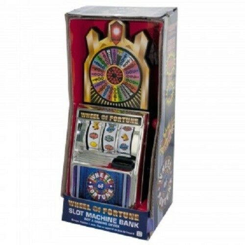 €490 FREE CHIP at Eclipse Casino