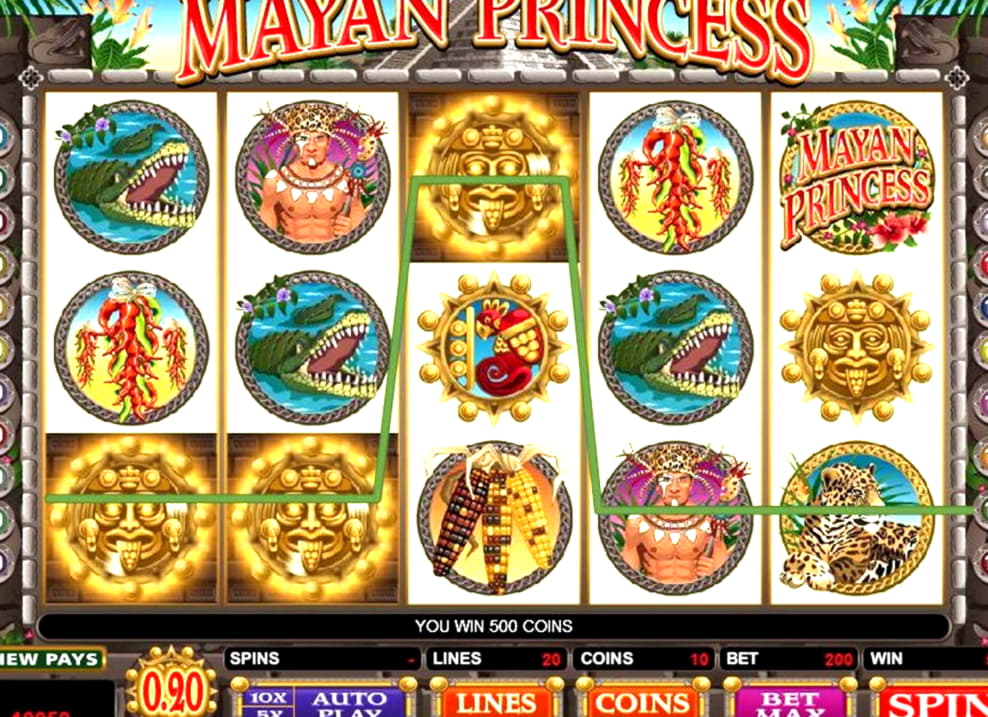 535% Match at a Casino at BoVegas Casino