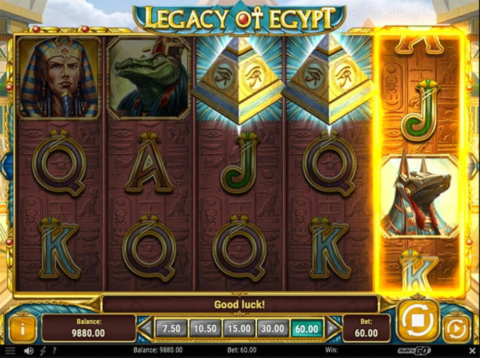 ﻿$4905 No deposit bonus casino at Treasure Island Jackpots Casino (Sloto Cash Mirror)