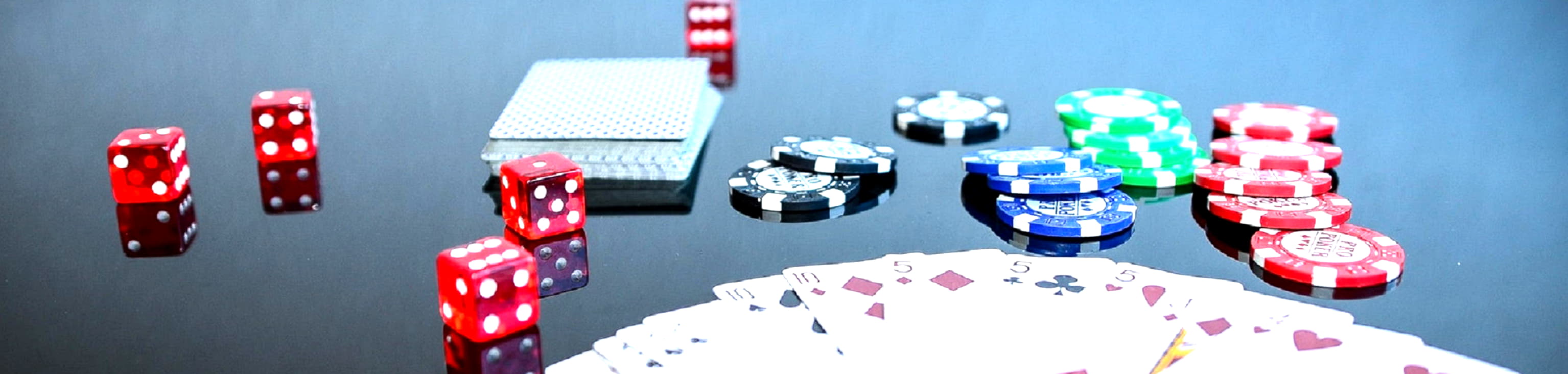 620% Signup casino bonus at Two-Up Casino