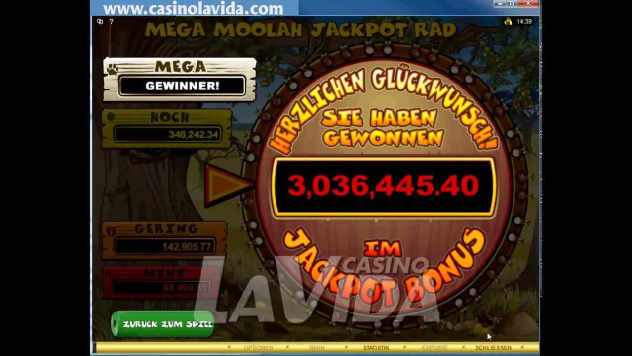 595% Casino Welcome Bonus at CoolCat Casino