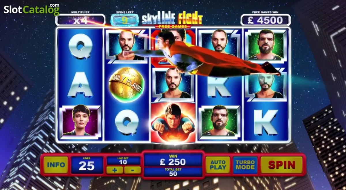 €3620 No Deposit Bonus Casino at Planet 7 Casino