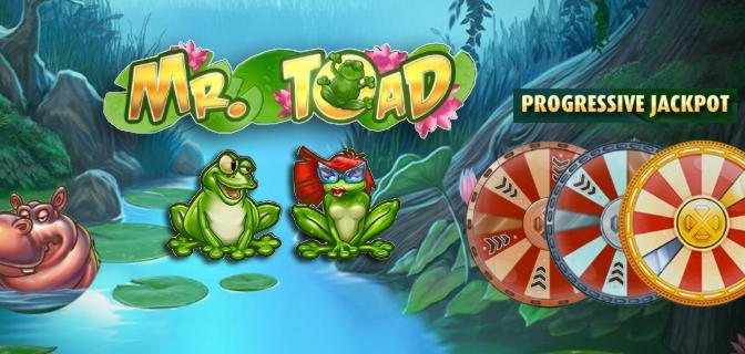 230 free spins casino at Fair Go Casino