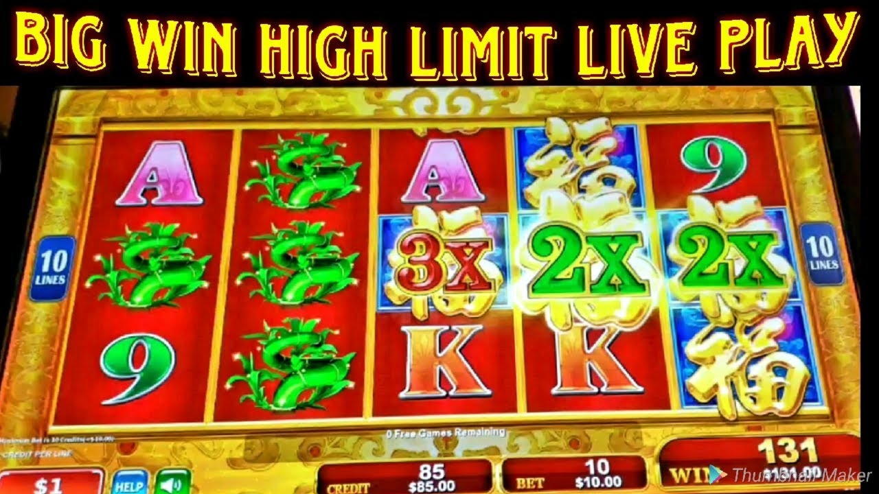 EURO 670 Free chip casino at Black Diamond Casino