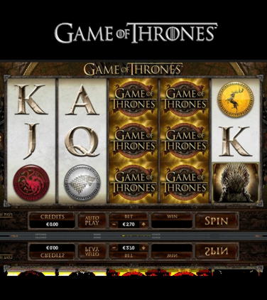 EUR 4430 No Deposit Casino Bonus at Uptown Pokies Casino