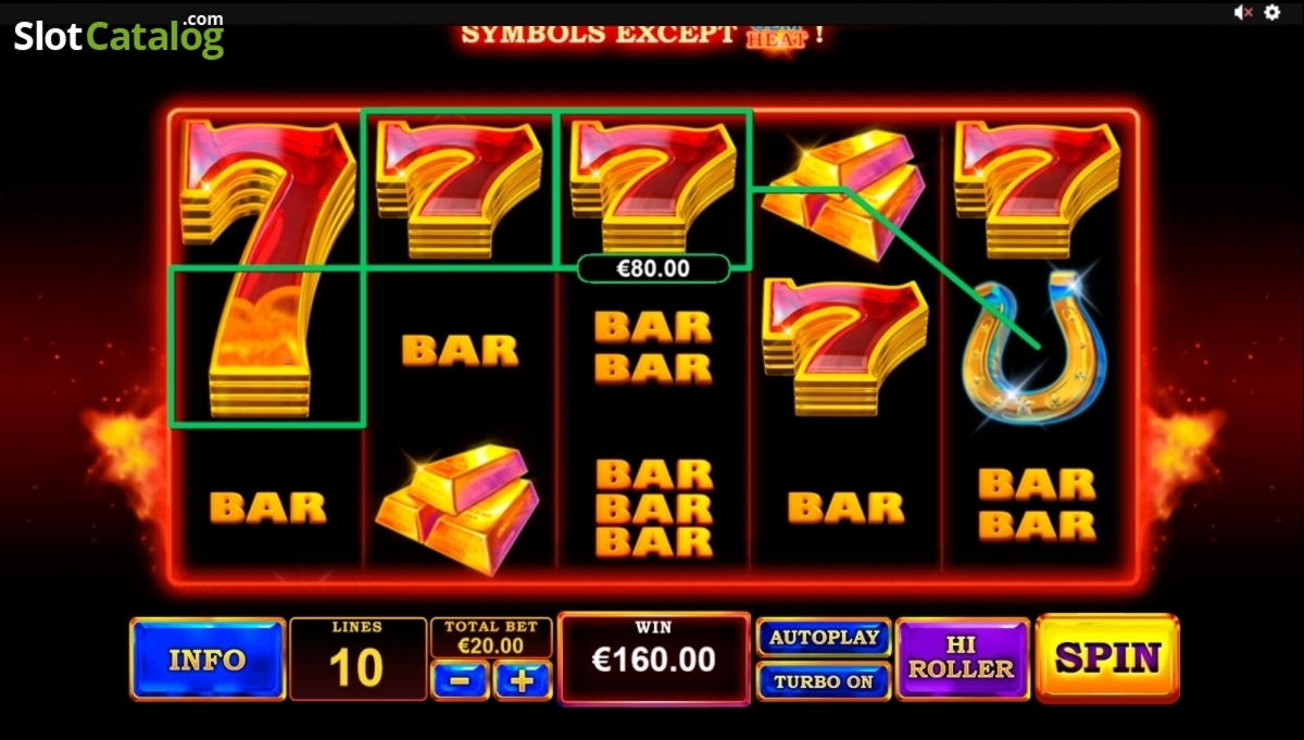 120 Free Spins at Planet 7 Casino