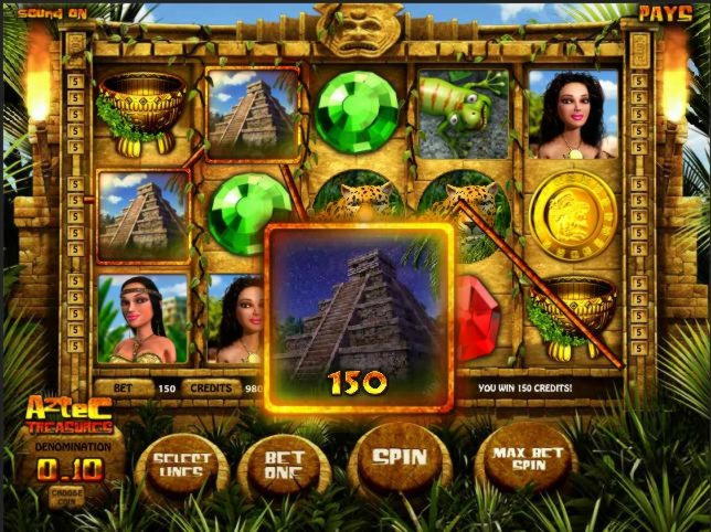 EUR 605 Free Cash at Treasure Island Jackpots Casino (Sloto Cash Mirror)