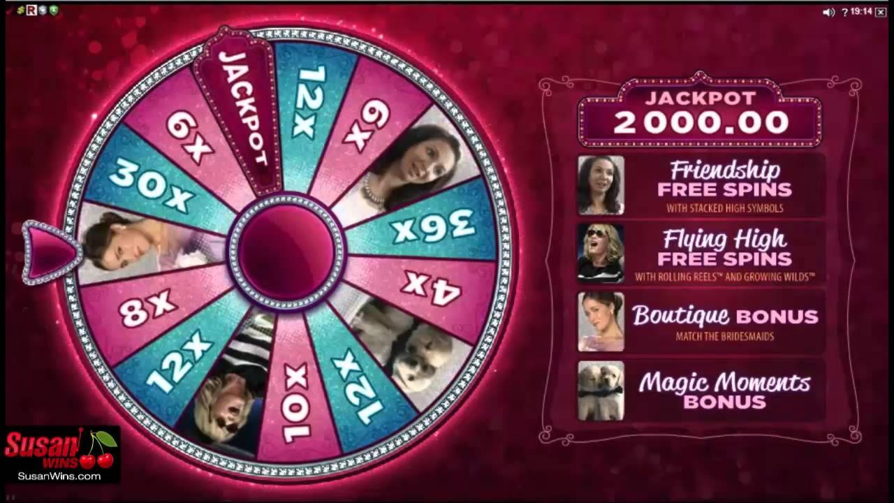 950% Best signup bonus casino at Vegas Casino Online