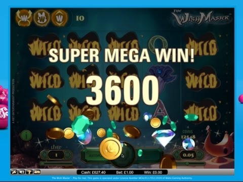 EURO 4490 no deposit at Slots Of Dubai Casino