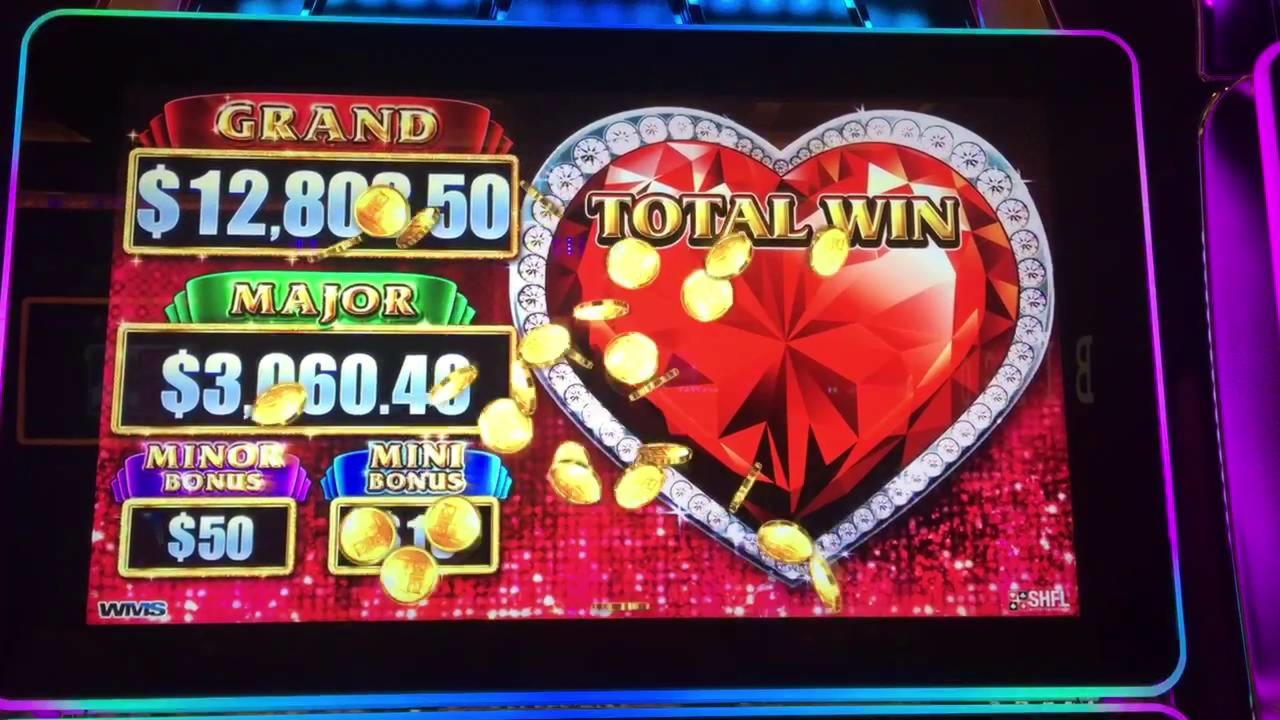 €860 No deposit bonus code at The Best Casino 