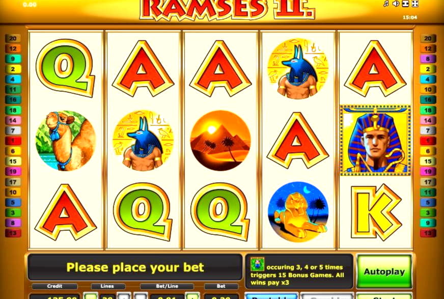 420% No Rules Bonus! at 7 Reels Casino