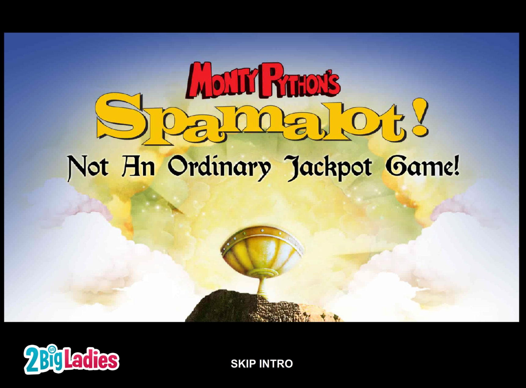 ﻿$810 Online Casino Tournament at Treasure Island Jackpots Casino (Sloto Cash Mirror)