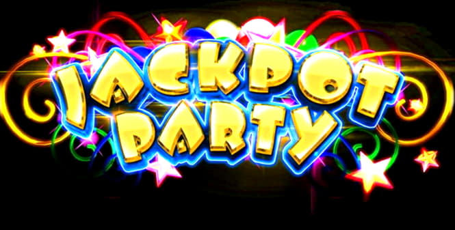 €110 free casino chip at Golden Lion Casino